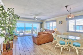Land's End 7-406 Beach Front - Premier